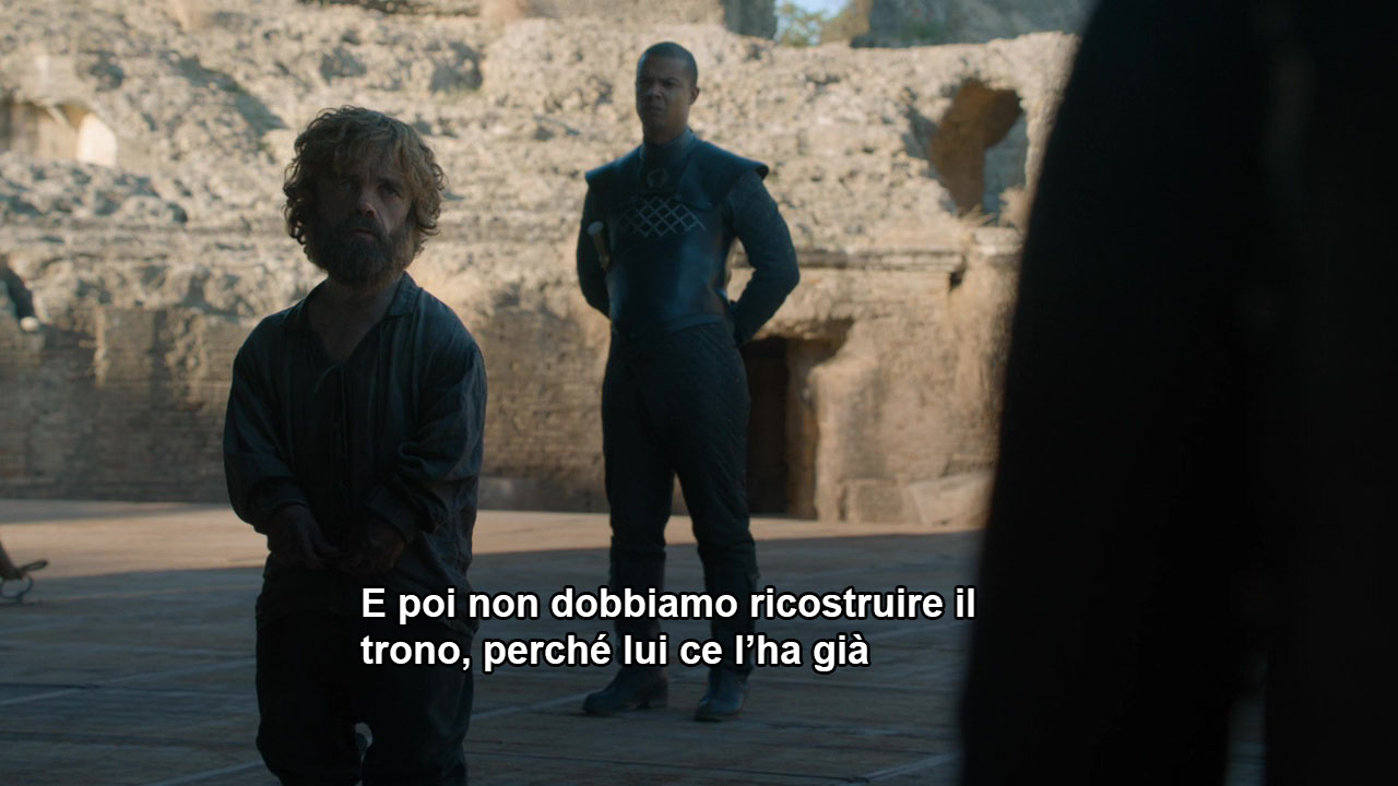 Game-of-Thrones-series-finale-26edited