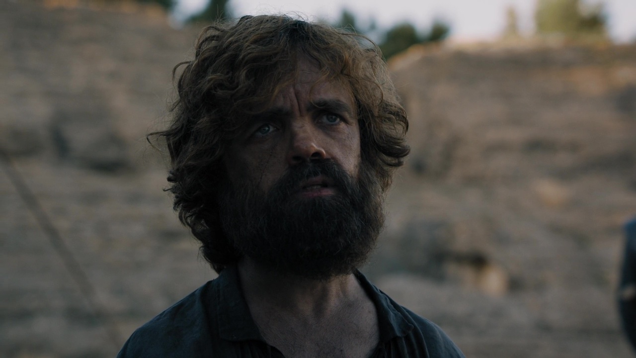 Game-of-Thrones-series-finale-28