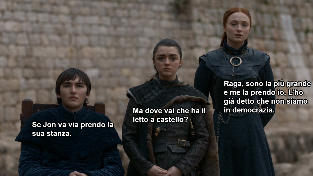 Game-of-Thrones-series-finale-30edited
