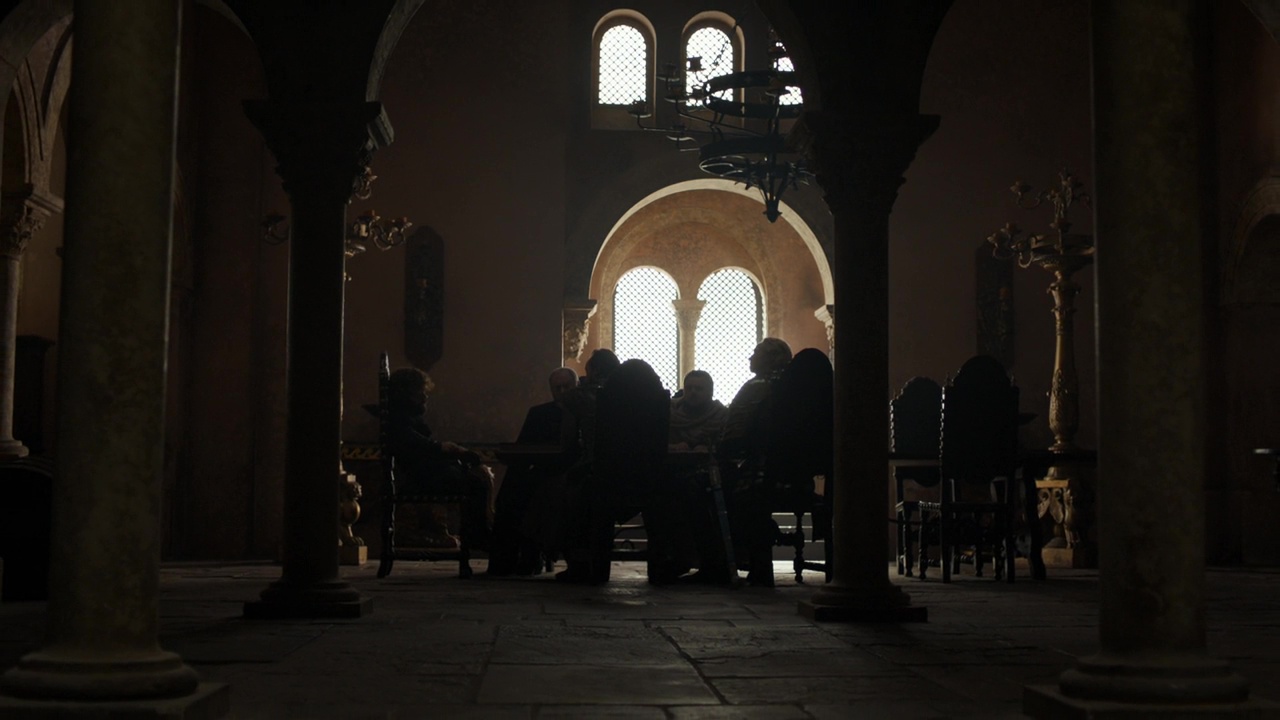 Game-of-Thrones-series-finale-32