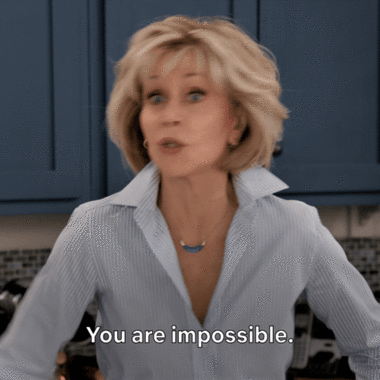 Grace-Frankie-impossible