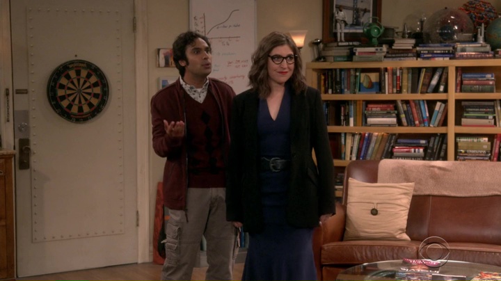 The Big Bang Theory finale (3)