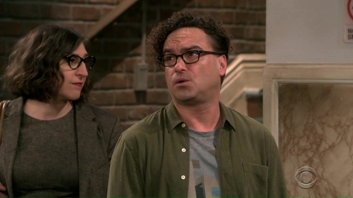 The Big Bang Theory finale (8)