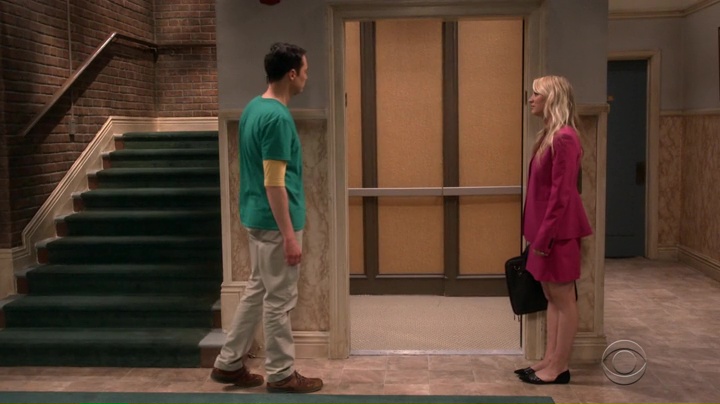 The Big Bang Theory finale (9)