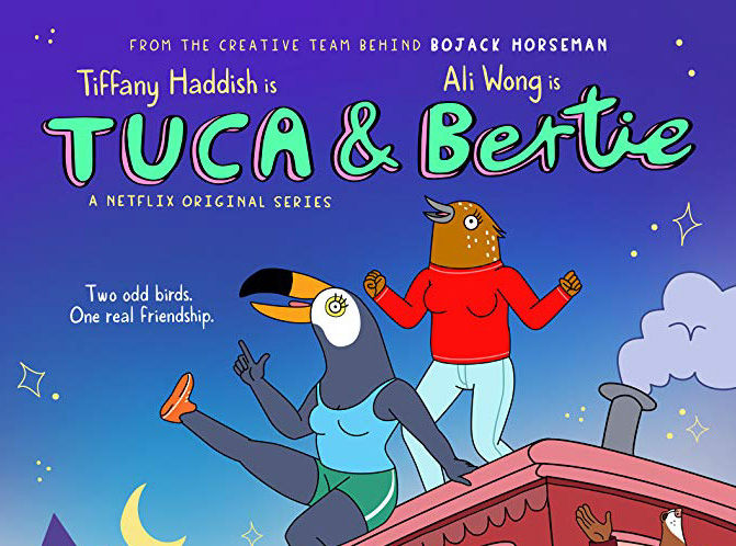 Tuca e Bertie (6)_edited