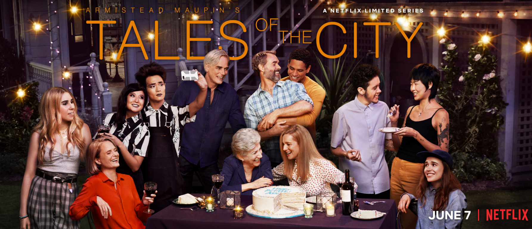 20-Netflix-Tales-of-the-City