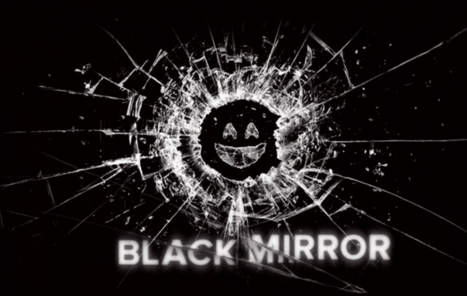 Black Mirror 5 (1)_edited