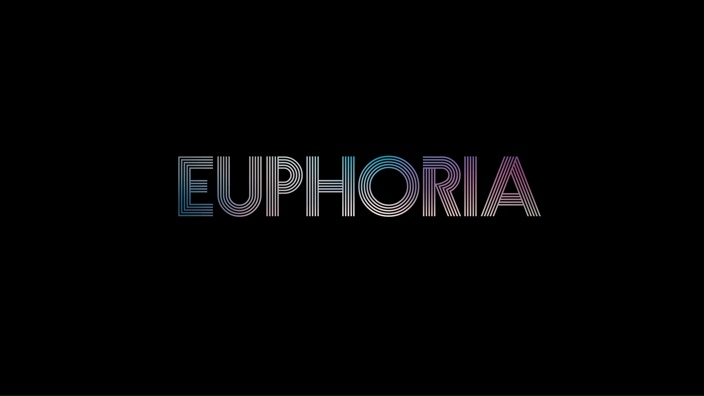 Euphoria (6)