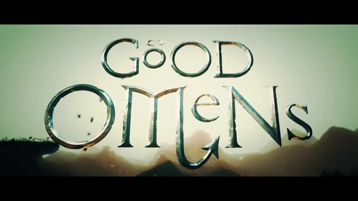 Good-Omens (5)