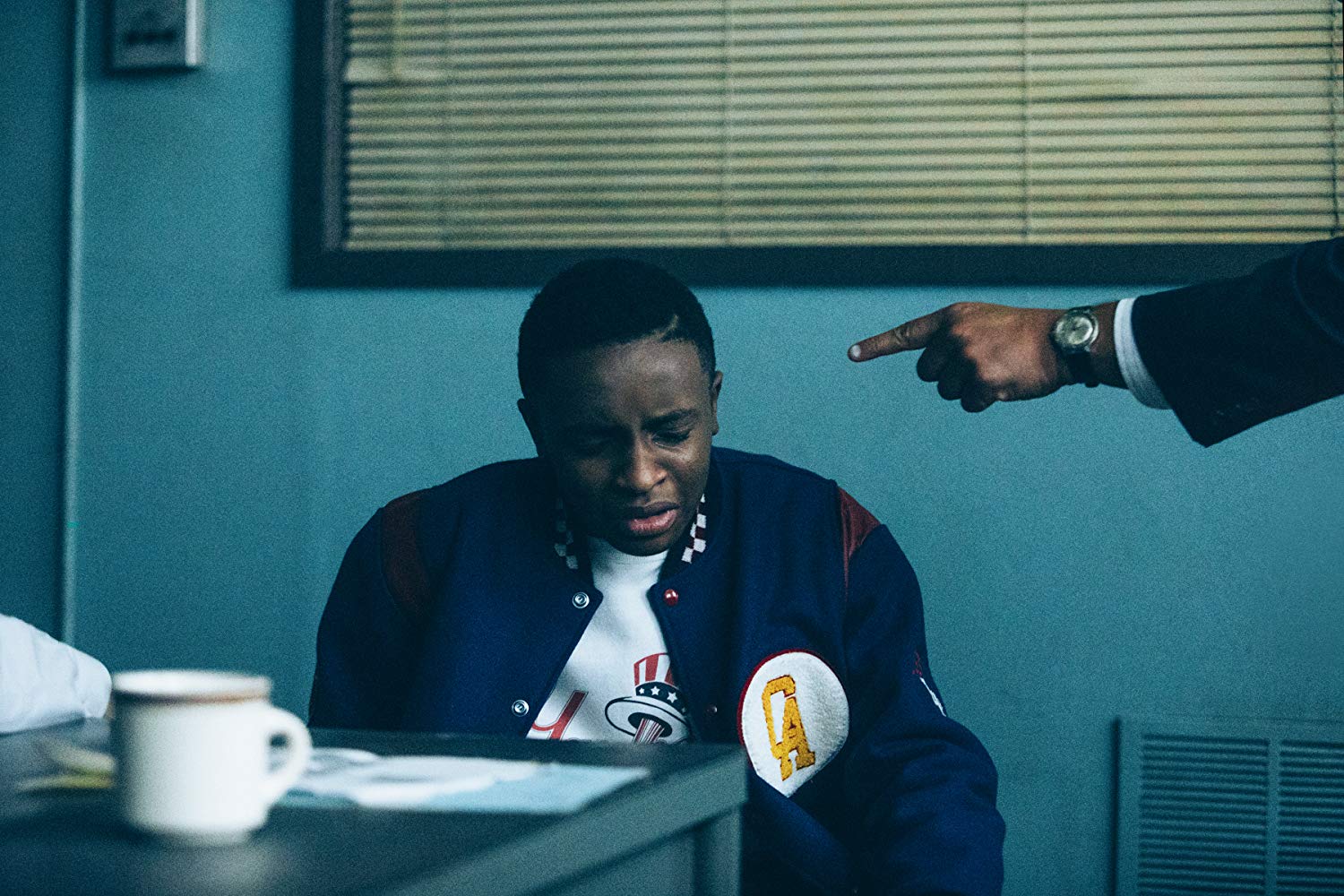 When They See Us (4)