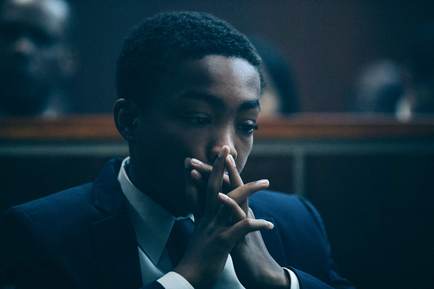 When They See Us (5)