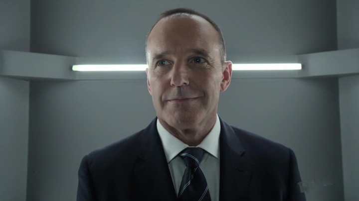 Agents-of-shield-coulson